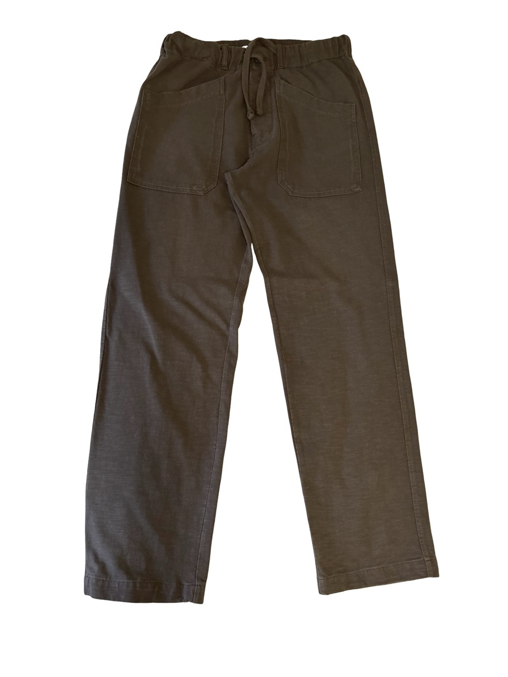Urban Outfitters Women’s Drawstring Joggers